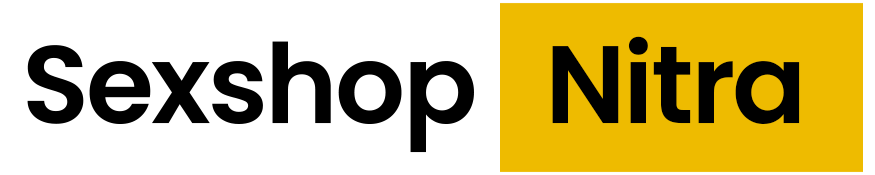 Logo Sexshopnitra.eu