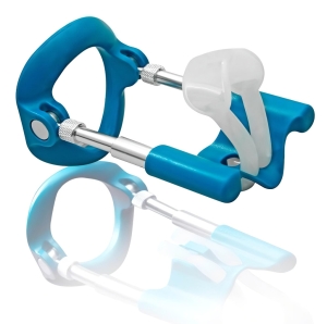 Predĺženie penisu (zväčšenie)