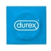 Durex Regular Classic (6 ks)