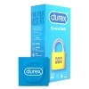 Durex extra safe - bezpečný kondóm (12ks)