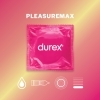 Durex Pleasuremax 3ks