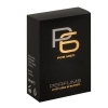 P6 Iso E Super – parfém s mimoriadne mužskou vôňou (30ml)