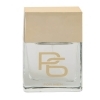 P6 Iso E Super – parfém s mimoriadne mužskou vôňou (30ml)