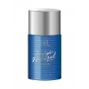 HOT TWILIGHT Natural - telový sprej pre mužov s obsahom feromónu (50ml)