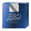 HOT Twilight Pheromone Natural men - feromónový parfém pre mužov (15ml) - bez vône