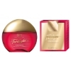 HOT Twilight Pheromone Parfum women - feromónový parfém pre ženy (15ml) - voňavý