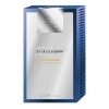 HOT Twilight Pheromone Parfum men - feromónový parfém pre mužov (50 ml) voňavý
