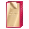 HOT Twilight - feromónový parfém pre ženy (50 ml) - voňavý