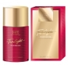HOT Twilight - feromónový parfém pre ženy (50 ml) - voňavý
