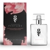 Obsessive Floral-Spicy – feromónový parfém (30ml)