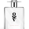Obsessive Floral-Spicy – feromónový parfém (30ml)