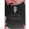 Obsessive Floral-Spicy – feromónový parfém (30ml)