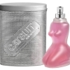 Catsuit for Women Eau de Toilette Spray - feromónový parfum pre ženy (100ml)