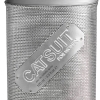 Catsuit for Women Eau de Toilette Spray - feromónový parfum pre ženy (100ml)