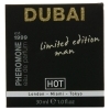 HOT Pheromone Perfume DUBAI Limited Edition Men 30ml