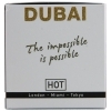 HOT Pheromone Perfume DUBAI Limited Edition Men 30ml