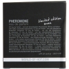 HOT Pheromone Perfume DUBAI Limited Edition Men 30ml