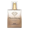 PheroStrong Perfect - feromónový parfém pre ženy (50ml)