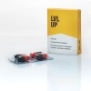 LVL UP – prírodný doplnok pre mužov (4 kapsuly)