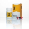 LVL UP – prírodný doplnok pre mužov (8 kapsúl)