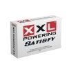 XXL Powering Satisfy – prírodný doplnok pre mužov (4 kapsuly)