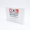 XXL Powering Satisfy – prírodný doplnok pre mužov (4 kapsuly)