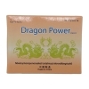 Dragon Power – prírodná podpora potencie pre mužov (3 kapsuly)
