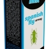 HOT Spanish fly Extreme - výživový doplnok kvapky pre mužov (30ml)