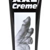 Penis XXL – intímny masážny krém pre mužov (80 ml, vegánsky)