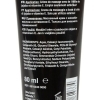 Penis XXL – intímny masážny krém pre mužov (80 ml, vegánsky)
