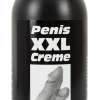 Penis XXL – intímny masážny krém pre mužov, 500 ml (vegánsky)