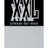 HOT XXL Creme for Men – intímny masážny krém pre mužov, 50 ml