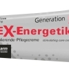 Joydivision EROpharm Sex-Energetikum 50+ – energizujúci krém pre mužov (40 ml)