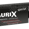 Joydivision TauriX Extra Strong – extra silný stimulačný masážny krém na penis s taurínom (40 ml)