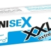 Joydivision PENISEX XXL Extreme – intímny krém pre mužov (100 ml)