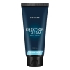 Boners Erection – stimulačný krém pre mužov (100 ml)