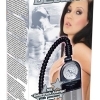 You2Toys Penis Pump Deluxe – vákuová pumpa na podporu erekcie s manometrom