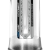 Bathmate Hydromax 7 – vodná hydropumpa na penis (priehľadná)