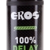 EROS Delay 100% Power – koncentrovaný krém na oddialenie ejakulácie (30 ml)