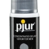 Pjur Superhero Delay Serum – sérum na oddialenie vyvrcholenia, 20 ml