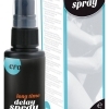 HOT Delay Cooling Spray 50 ml – chladivý sprej na oddialenie vyvrcholenia