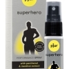Pjur Superhero – sprej na oddialenie ejakulácie 20 ml