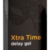 Orgie Xtra Time - gél na oneskorenie ejakulácie (15 ml)