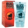 Bull Power Delay – gél na oddialenie ejakulácie (30 ml)