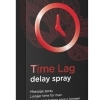 Orgie Time Lag Delay Spray 25 ml – sprej na oddialenie vyvrcholenia pre mužov
