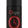 Orgie Time Lag Delay Spray 25 ml – sprej na oddialenie vyvrcholenia pre mužov