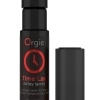 Orgie Time Lag Delay Spray 25 ml – sprej na oddialenie vyvrcholenia pre mužov