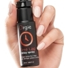 Orgie Time Lag Delay Spray 25 ml – sprej na oddialenie vyvrcholenia pre mužov