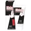 Rhino Long Power – krém na oddialenie ejakulácie 30 ml