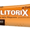 JoyDivision CLITORIX active – stimulačný krém na klitoris (40 ml)